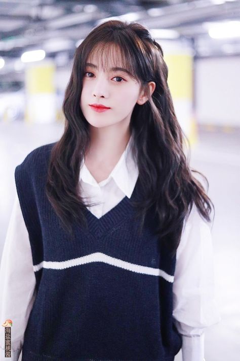 欧美电影免费观看