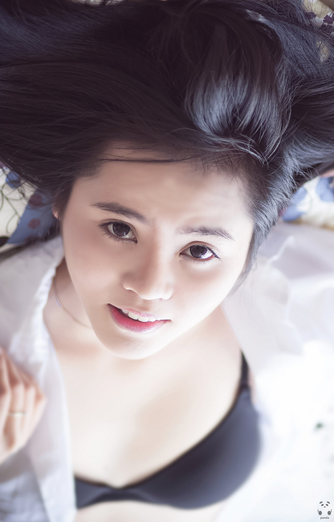 李恩美主演电影在线观看