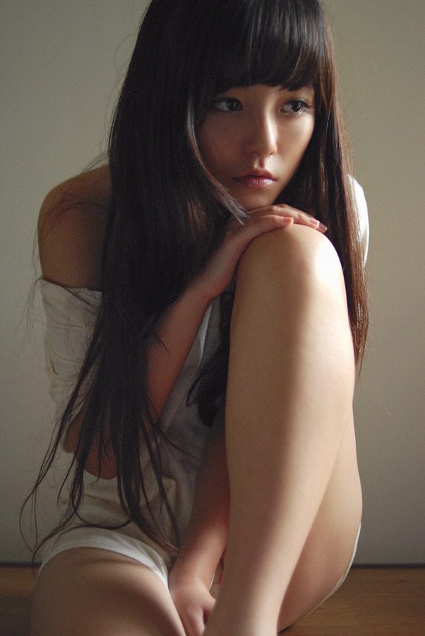 6姐妹电视剧免费观看全集